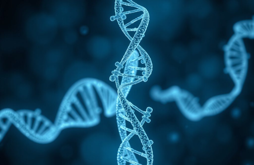 Exploring the Role of Epigenetics in Cervical Cancer Testing and Detection