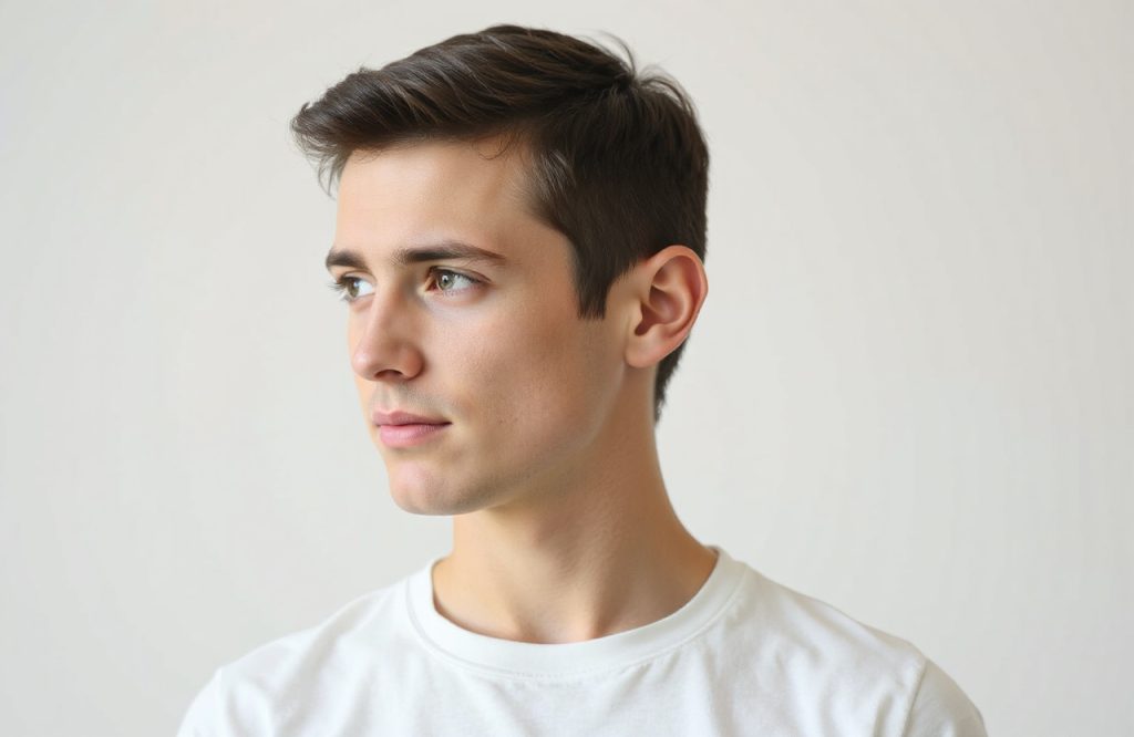 Evaluating the Effectiveness of Dialectical Behavior Therapy for High-Risk Teens Facing Suicide