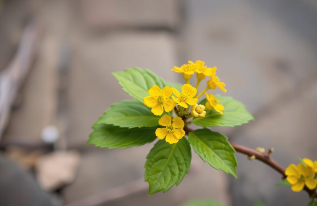 Essential Insights on Using St. Johns Wort for Effective Depression Relief