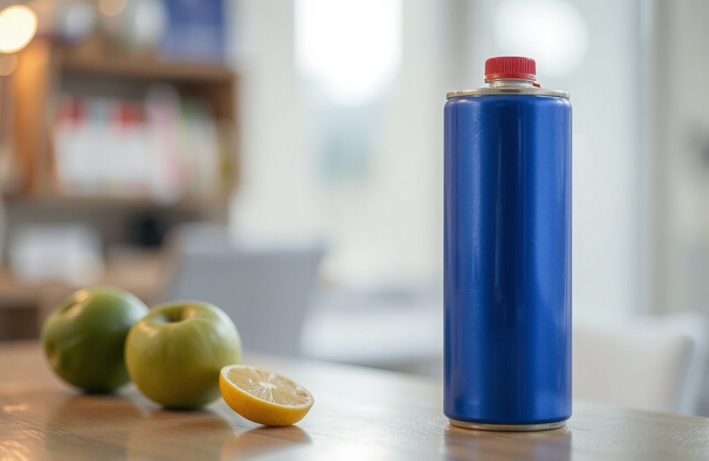 The Link Between Sugary Drinks and Cancer Risk: What You Need to Know