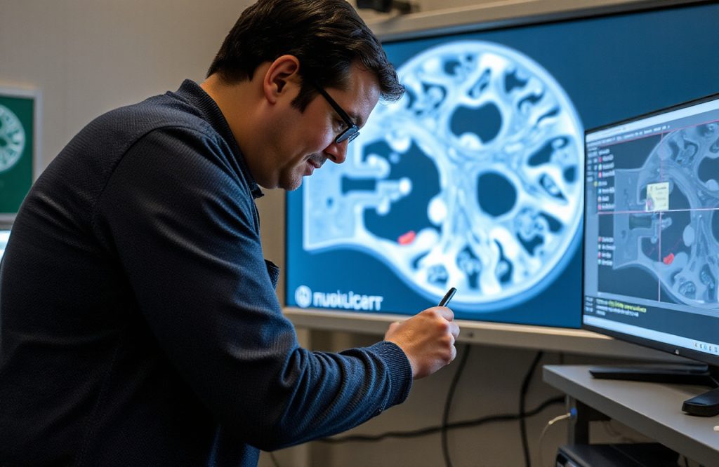 Promising New Treatment for Metastatic Colorectal Cancer Shows Encouraging Results