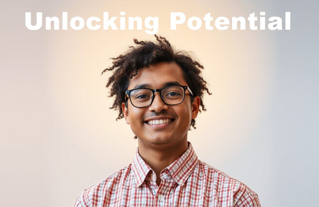 Boosting Academic Success Through Mental Wellness: Unlocking Student Potential