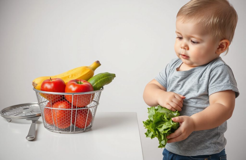 Effective Strategies to Prevent Childhood Obesity: A Comprehensive Guide