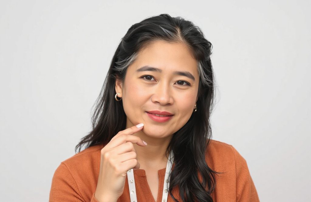 Unlocking the Secrets of Jasmine Rice: A Natural Fountain of Youth?