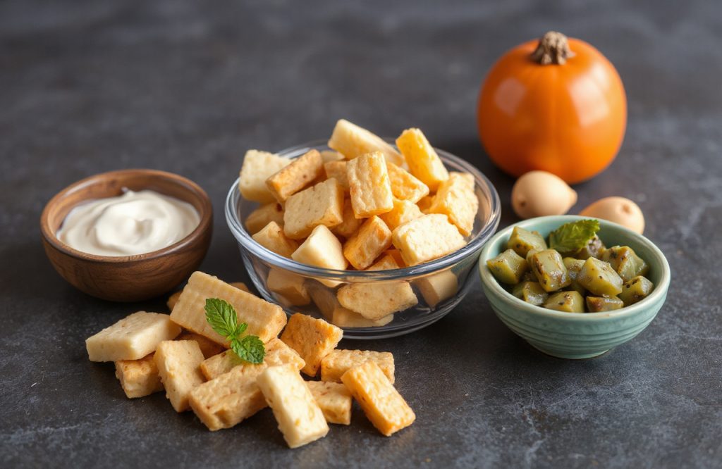 Polyunsaturated Fats and Heart Disease: Debunking the Myths Surrounding Heart Health