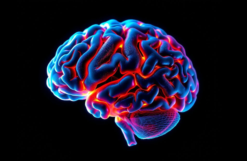 Revolutionizing Deep Brain Stimulation: The Power of Temporal Interference Technique