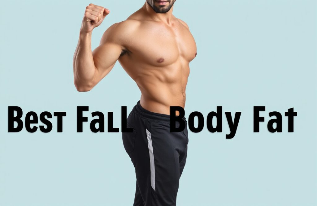 Ultimate Guide to the Best Formula for Calculating Body Fat Percentage