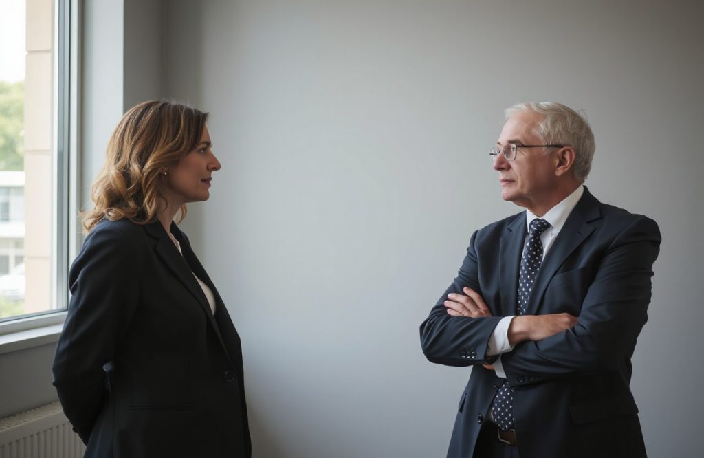 Exploring the Connection Between Loneliness and Wisdom: Uncovering Hidden Insights