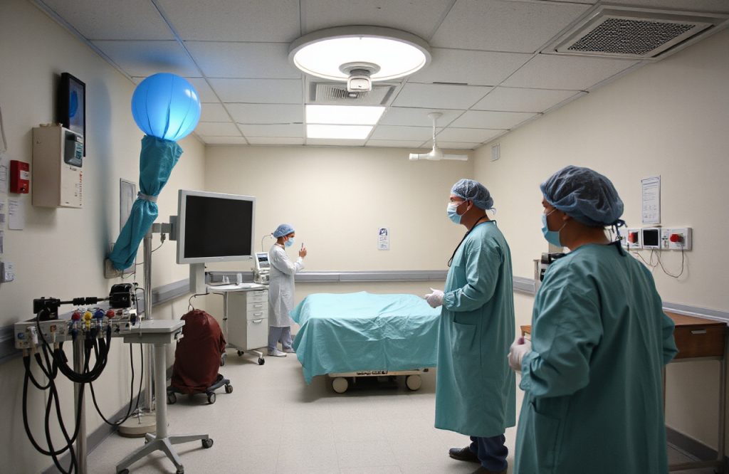 The Impact of In-Hospital Harm on the Healthcare System: Understanding the Consequences and Solutions