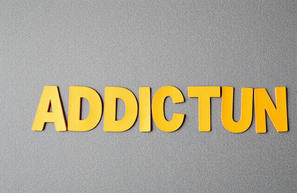 Unraveling The Addiction Rumour: Truths, Myths, and Insights You Need to Know