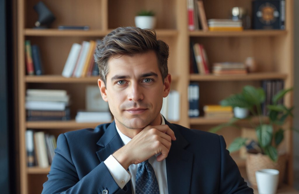 The Impact of Facebook Addiction on Self-Worth and Personal Value