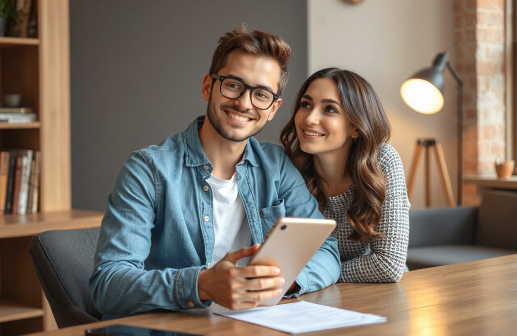 Discover the Ideal Amount of Free Time for True Happiness