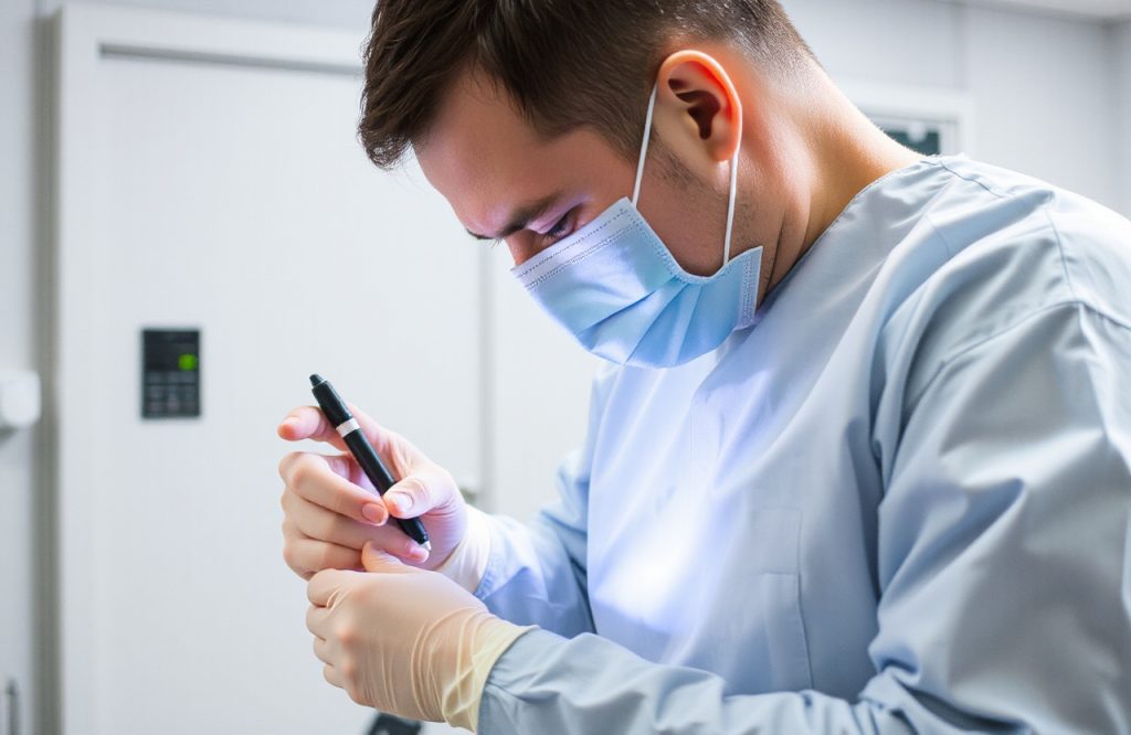 Accelerate Your Recovery: Discover the Latest Treatment Advancements for COVID-19