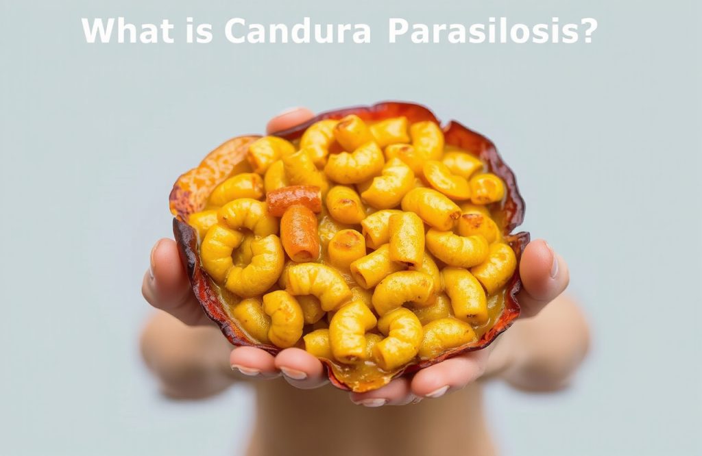 Understanding Candida Parapsilosis: Causes, Symptoms, and Treatments