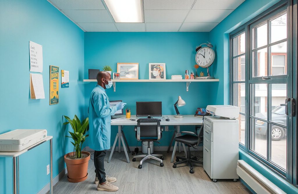 The Effectiveness of At-Home Strep Tests: A Comprehensive Guide