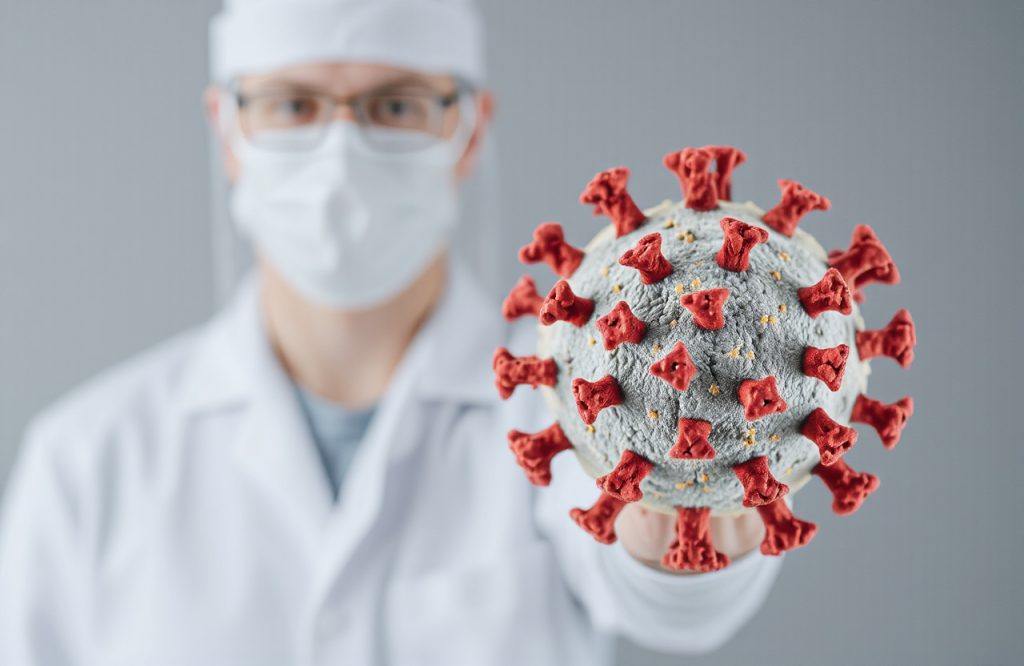 Evaluating the Effectiveness of COVID-19 Vaccines: What You Need to Know