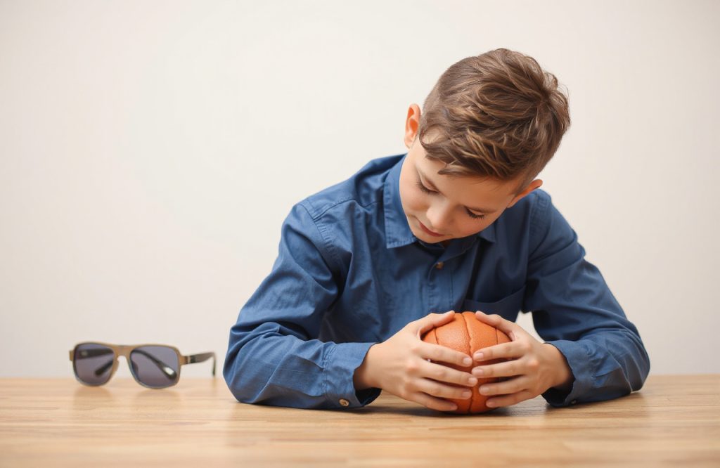 Predicting Concussion Recovery in Children: Key Factors and Insights