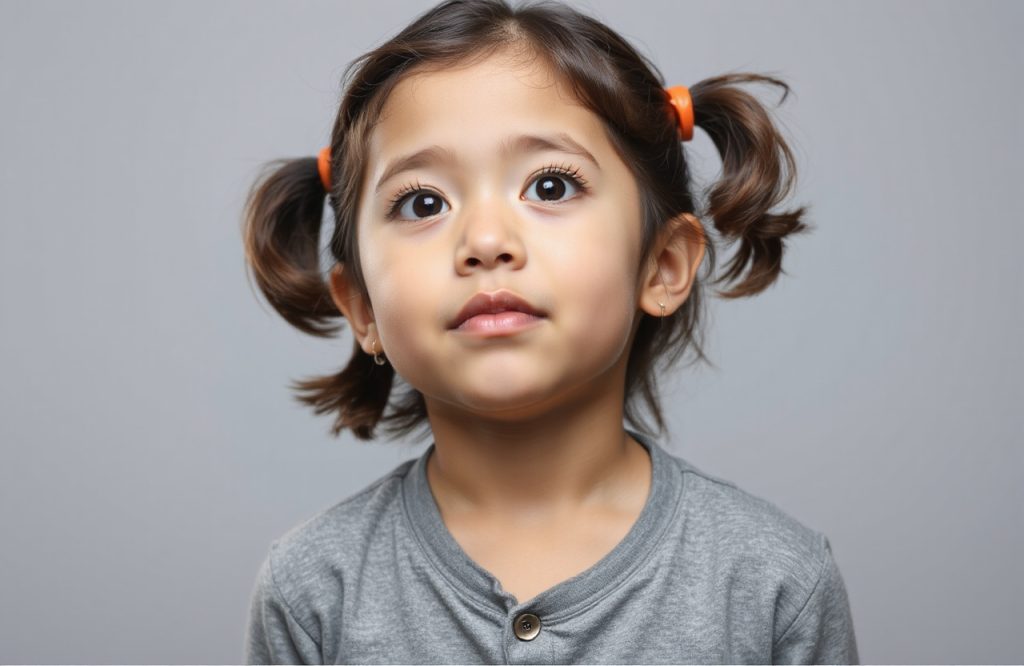 Early Detection of Bipolar Spectrum Disorder in Children: Risk Prediction and Insights