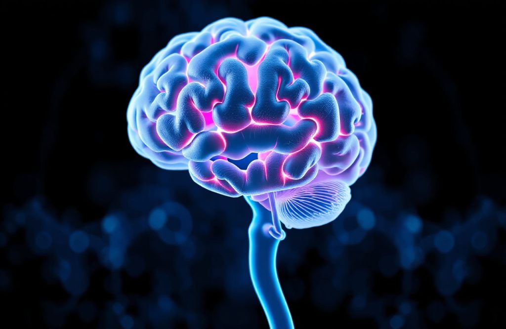 Exploring the Connection Between Gut Health and Brain Wellness: Unlocking the Mind-Body Link