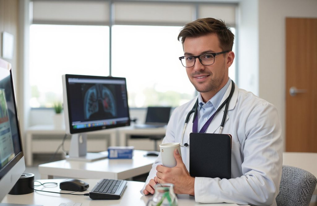 Cautionary Insights on Stem Cell Therapies for Pulmonary Fibrosis: What You Need to Know