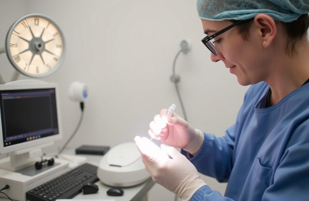 Revolutionizing Chronic Disease Management with Innovative Drug Delivery Implants