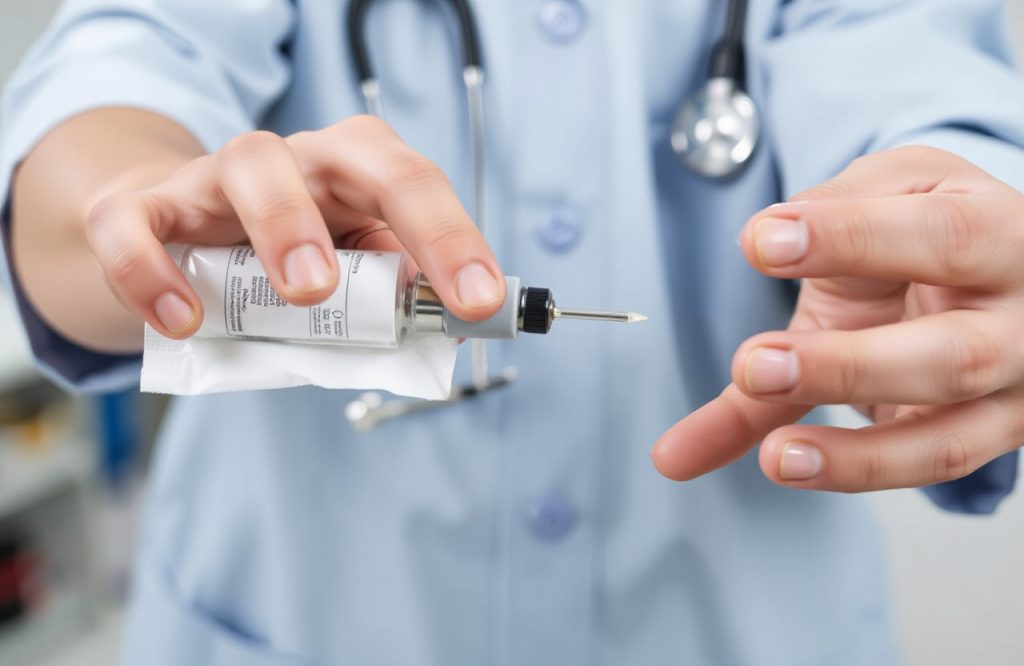 Innovative Treat-to-Target Strategies and Emerging Medications for Effective Rheumatoid Arthritis Management