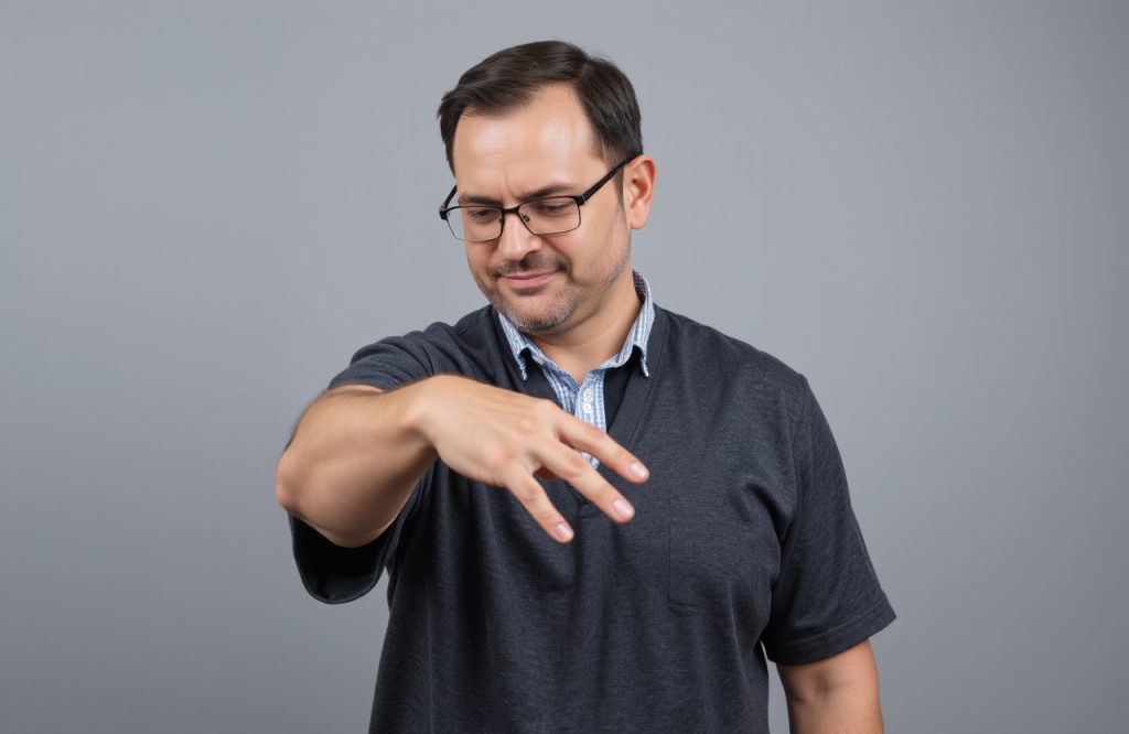 Understanding Rheumatoid Arthritis: Symptoms, Treatment, and Lifestyle Tips for Better Management