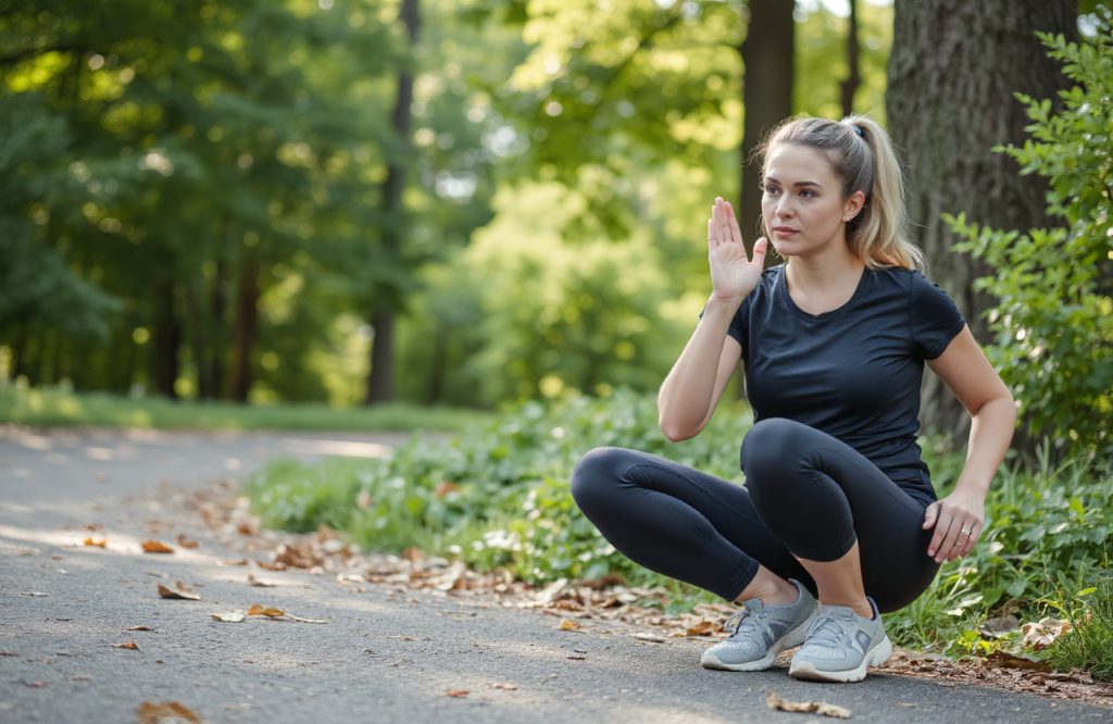 Optimal Physical Activity Levels to Prevent Diabetes: A Comprehensive Guide