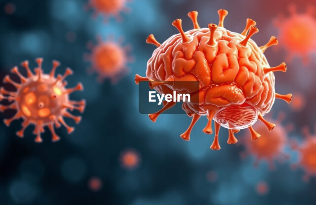 The Role of Brain Immune Cells in Psychiatric Disorders: New Insights and Implications