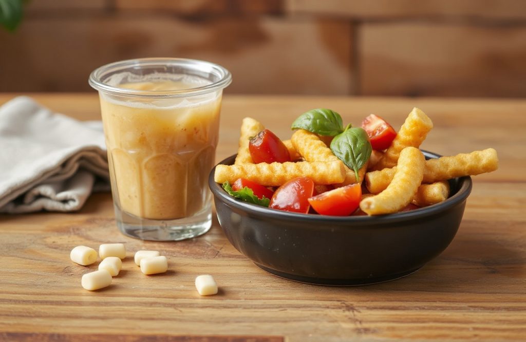 The Safety of Artificial Sweeteners in Heated Foods: What You Need to Know