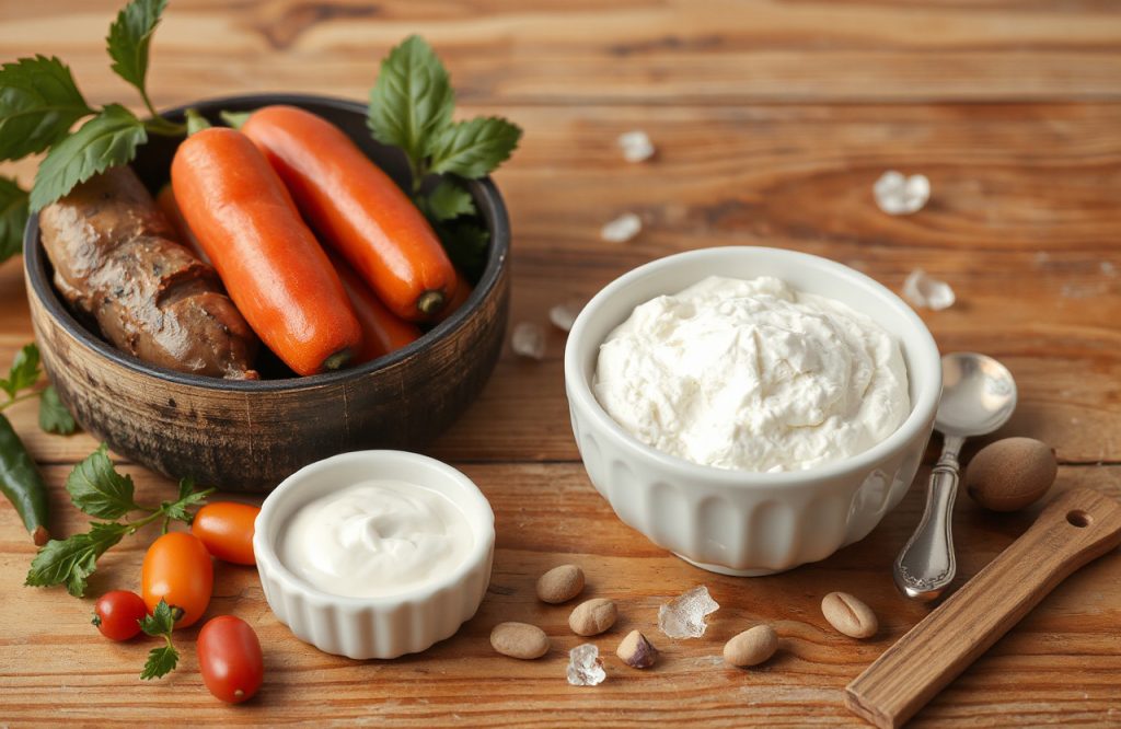 Effective Natural Remedies to Alleviate Indigestion Fast