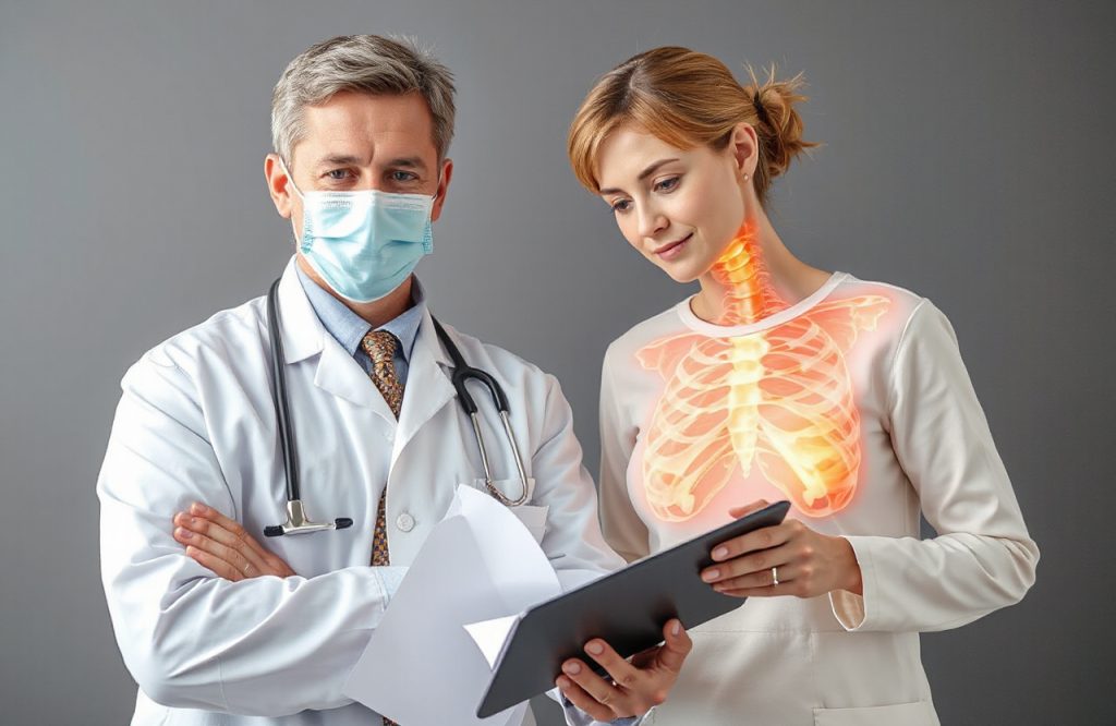 Essential Guide to the Most Effective Drug-Based Osteoporosis Treatment Options