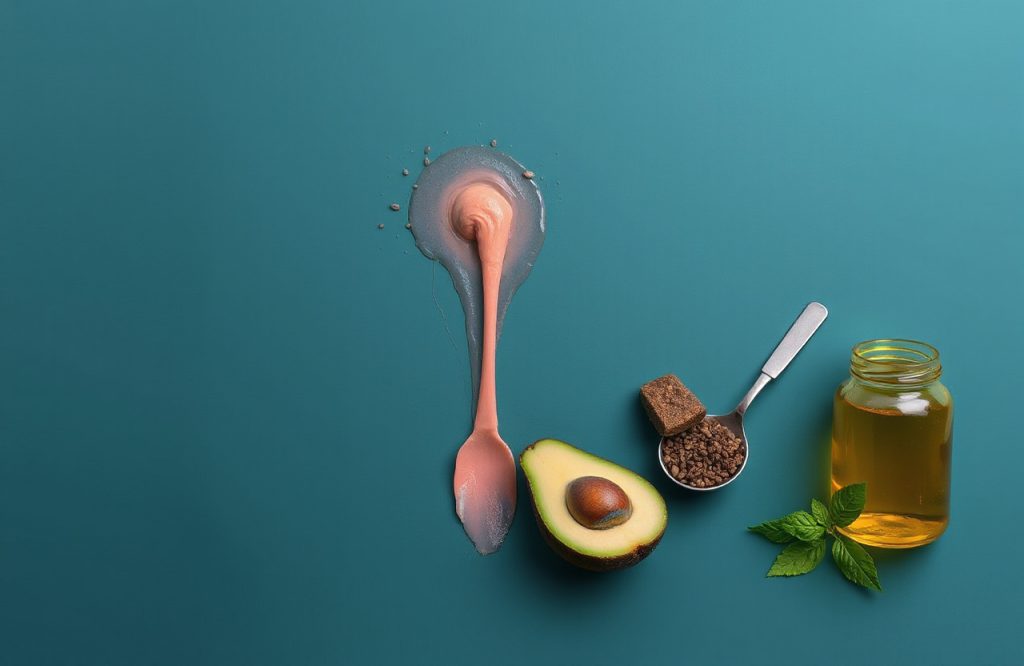 Discover Effective Alternative Treatments for Osteoarthritis Relief