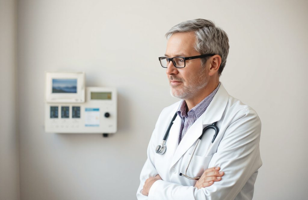 Exploring the Connection Between Vitamin D and Hearing Loss: What You Need to Know