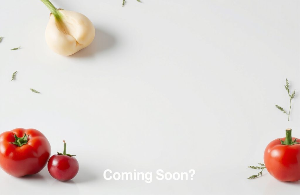 Unlocking Health: Customized Diets to Prevent Metabolic Diseases Launching Soon