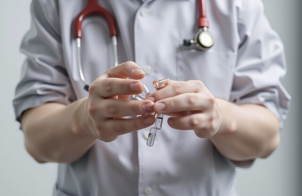 Opioid Epidemic Boosts Organ Donation Rates in the US: A Surprising Silver Lining