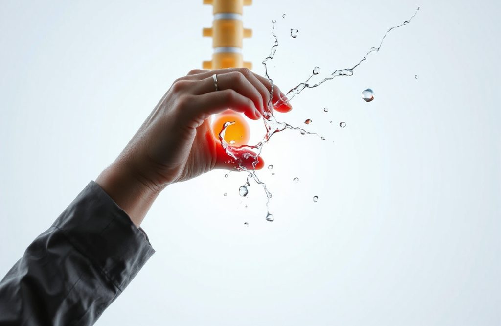 Understanding Glucocorticoid-Induced Osteoporosis: Risks and Prevention Strategies