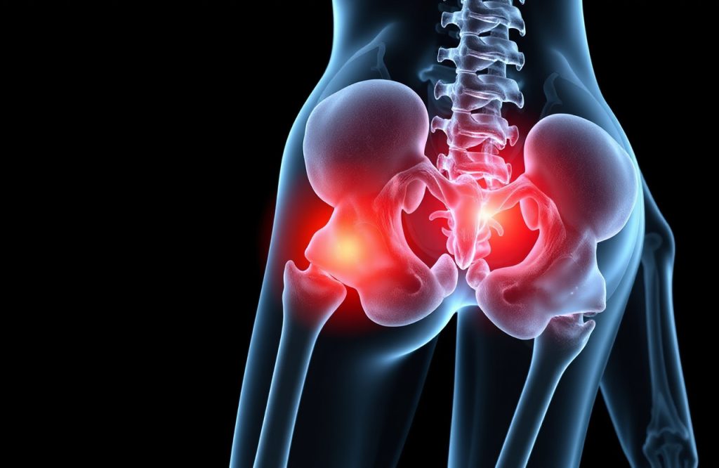 Ineffectiveness of Acetaminophen for Osteoarthritis Pain Management: Exploring Better Solutions