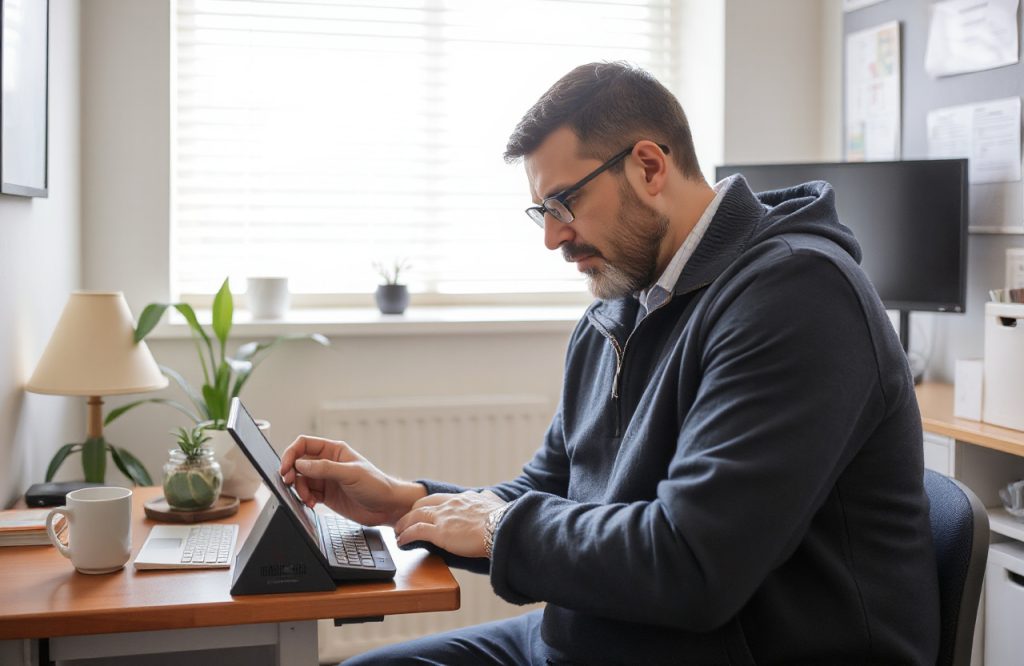 My Positive Journey Through a Successful Clinical Trial Experience