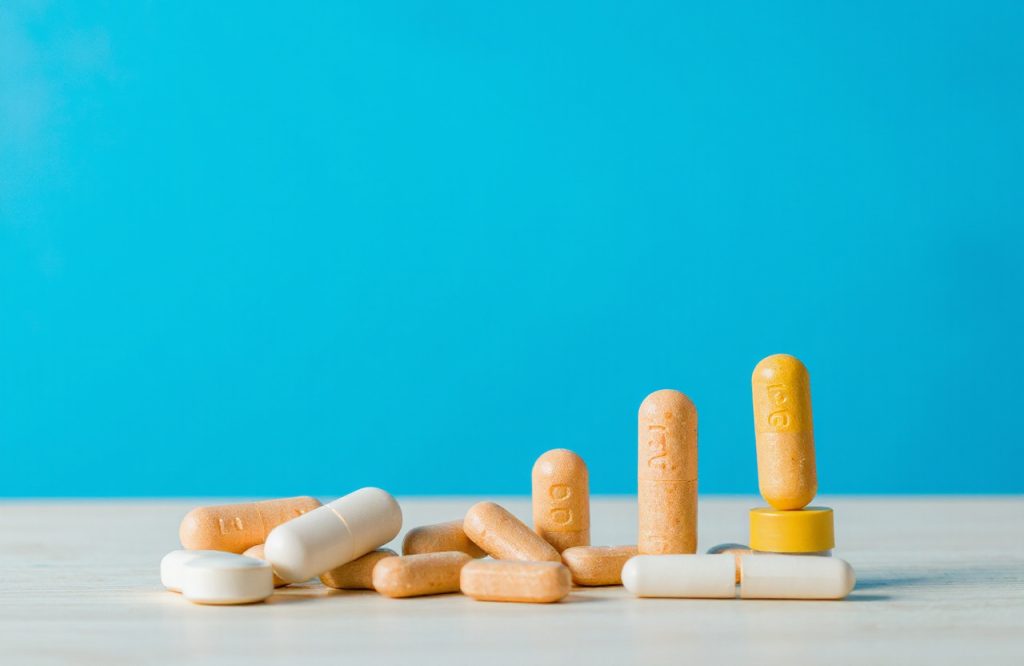 Reevaluating NSAID Prescribing Practices: Insights from Recent Study Findings