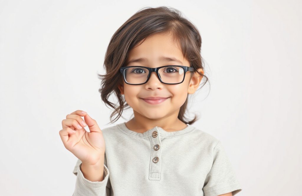 New Study Reveals Shocking Insights on High Cholesterol in Children