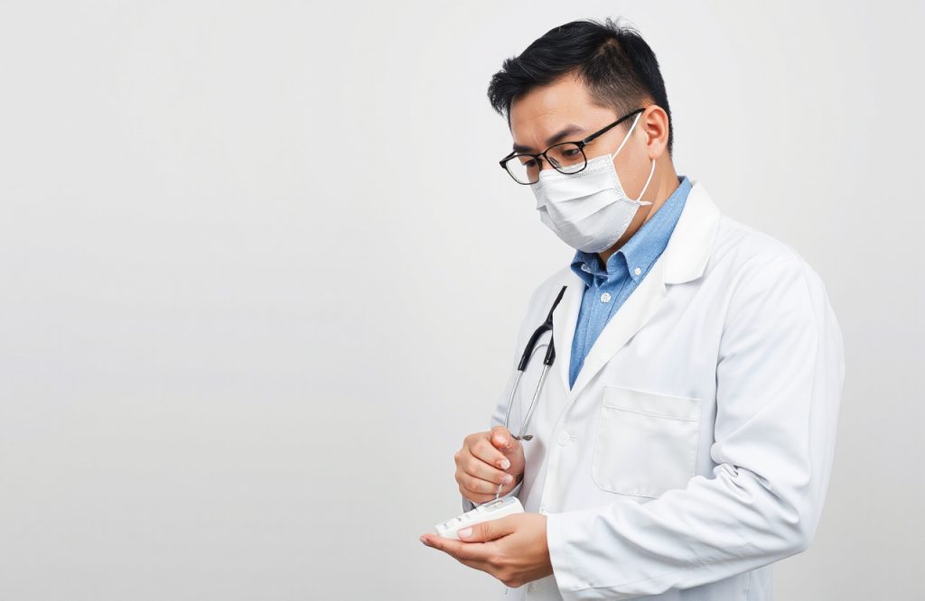 Uloric for Gout Relief: Understanding Febuxostat Benefits and Usage