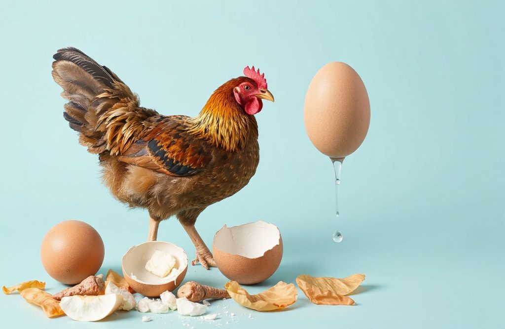 Understanding the Links Between Gout, Hyperuricemia, and Chronic Kidney Disease: Which Comes First?