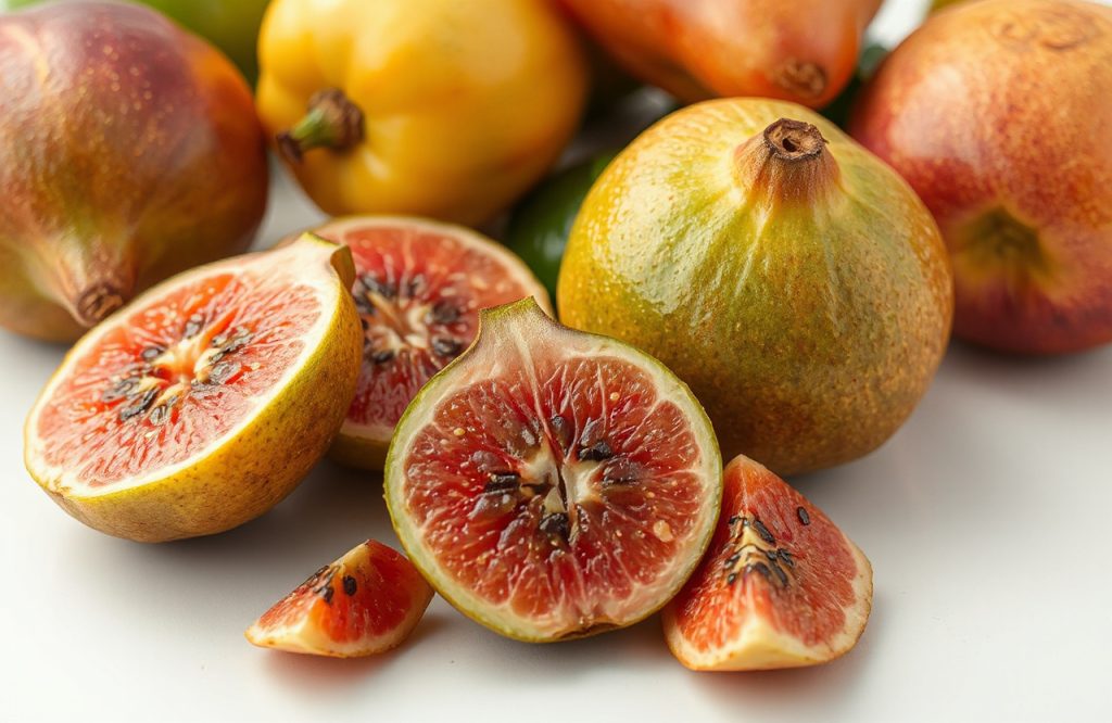 Fruit and Gout: Why Natural Sugars Can Be Just as Harmful as High Fructose Corn Syrup