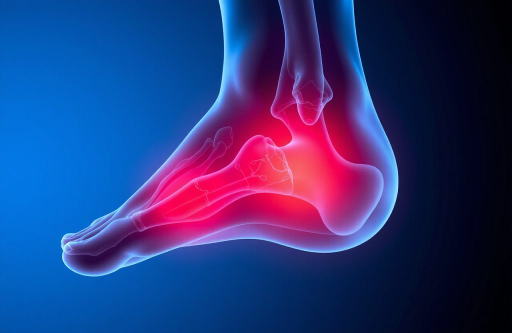 Effective Gout Treatment Options: Comparing Febuxostat and Allopurinol