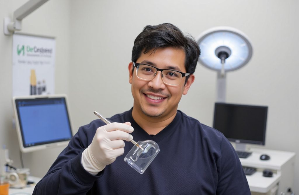 Breakthrough Discovery: New Treatment Target for Gout Unveiled