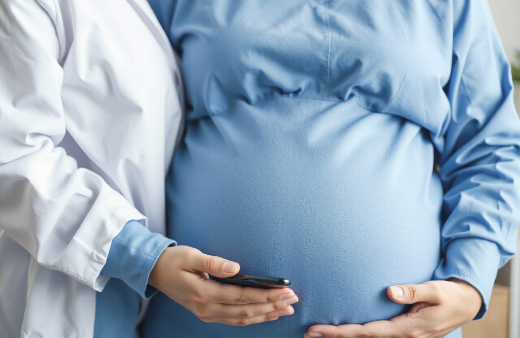 Understanding the Genetic Factors Behind Miscarriages: What You Need to Know