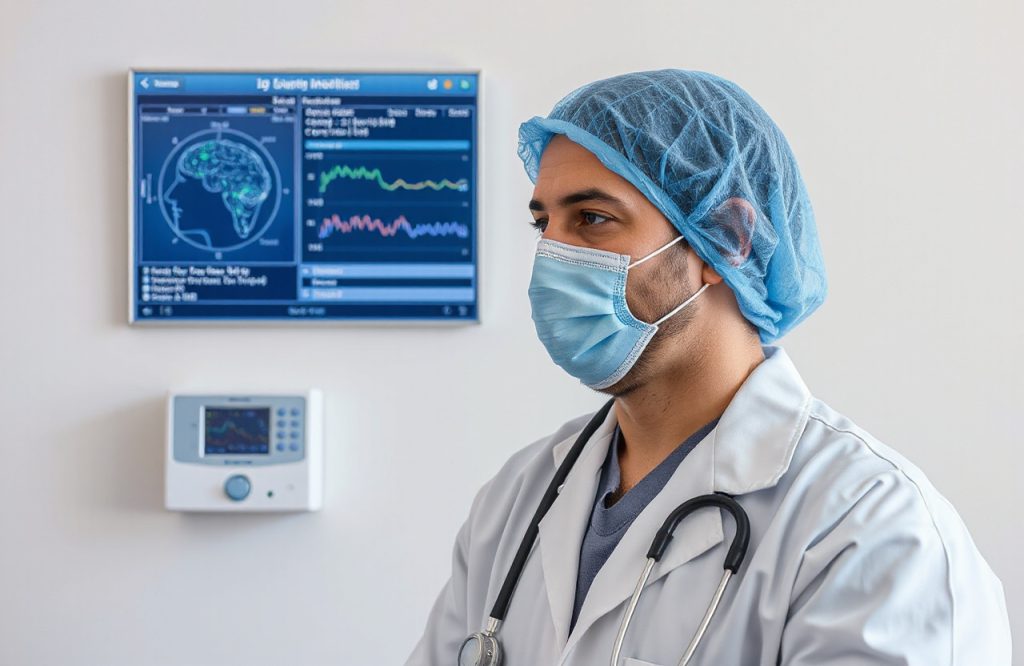 Challenge Your Knowledge with Our Comprehensive Medical IQ Test