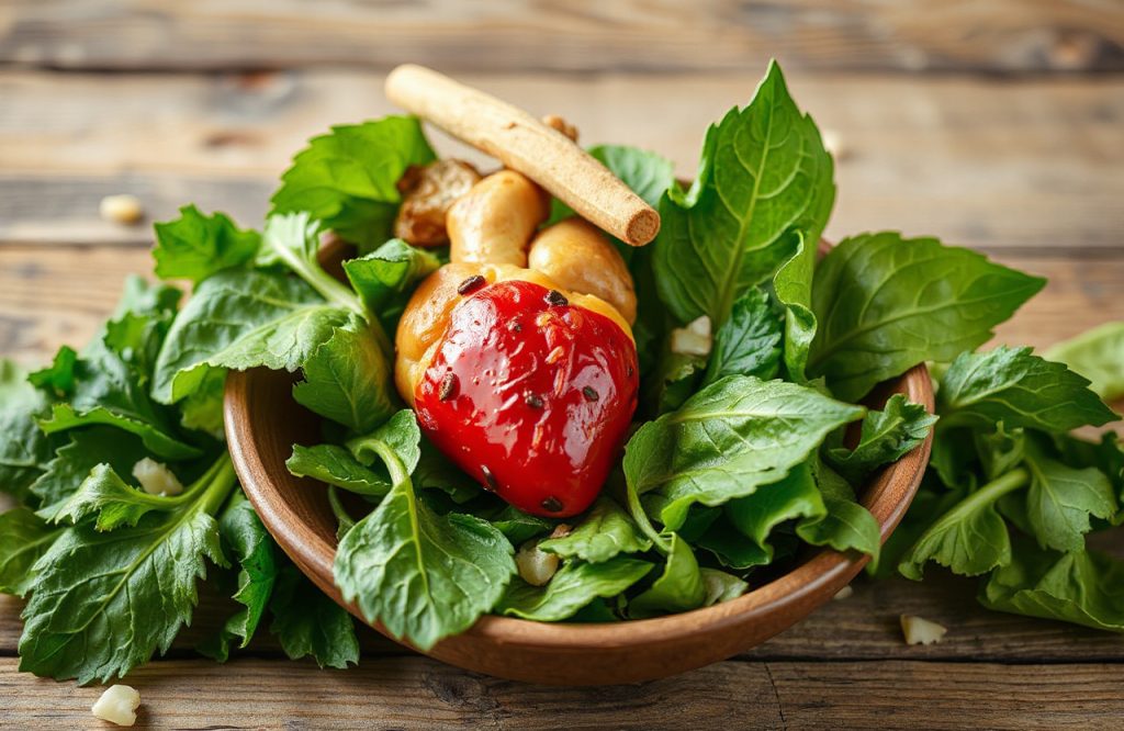 Heart Health Without Keto: Alternative Strategies for a Stronger Cardiovascular System