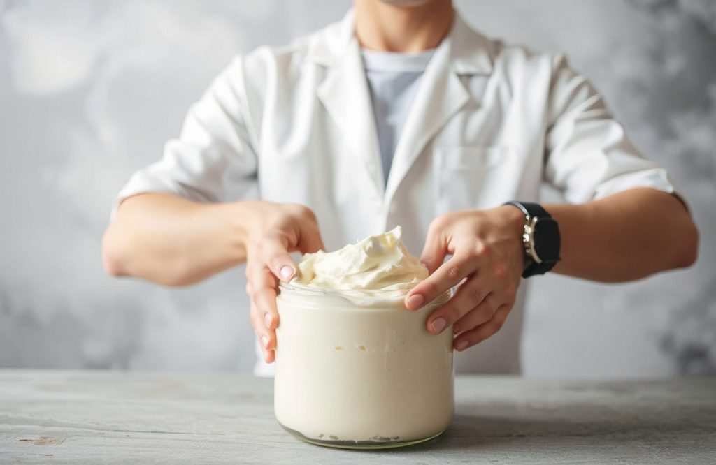 Exploring the Health Benefits of Acid Whey: Is It Worth Adding to Your Diet?